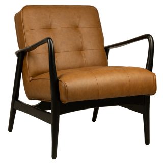 96124940 Loungestoel Thor 1hr