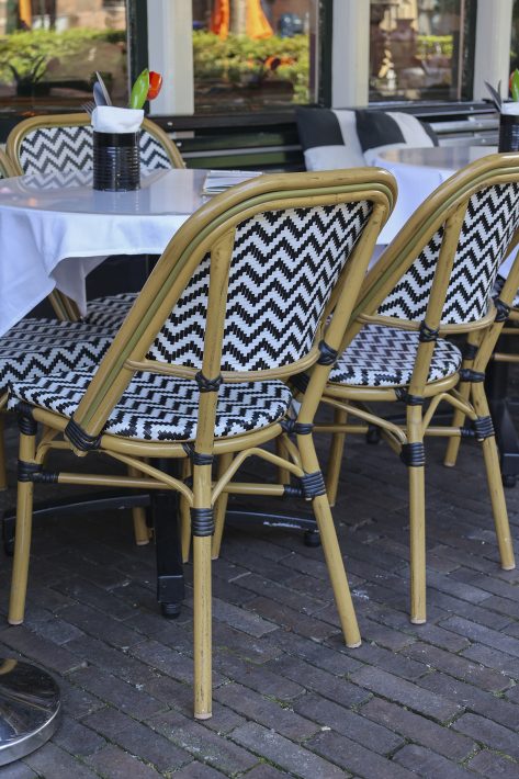 Brasserie Jansen 3