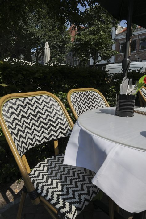 Brasserie Jansen 7