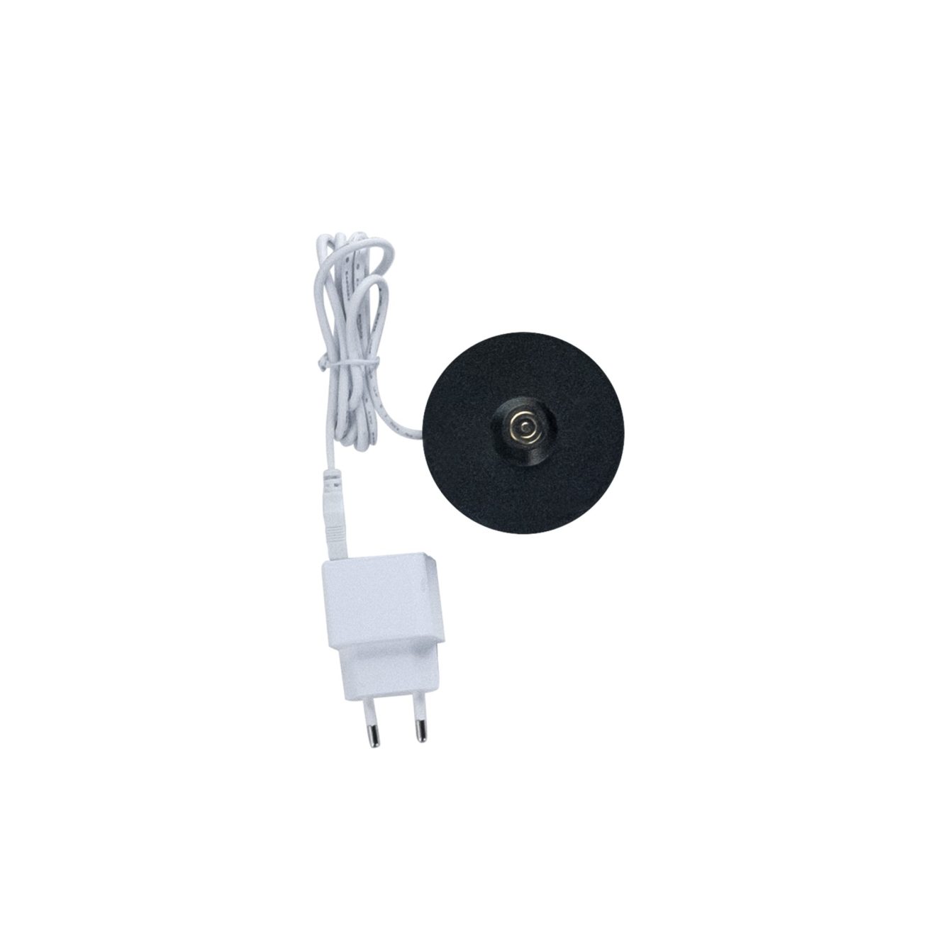 Tafellamp Pina Oplader Hr