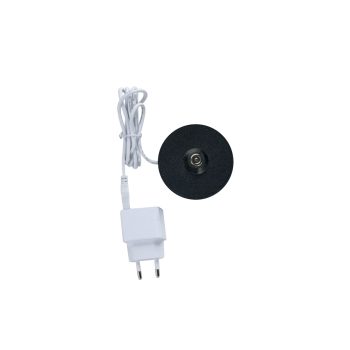 Tafellamp Pina Oplader Hr