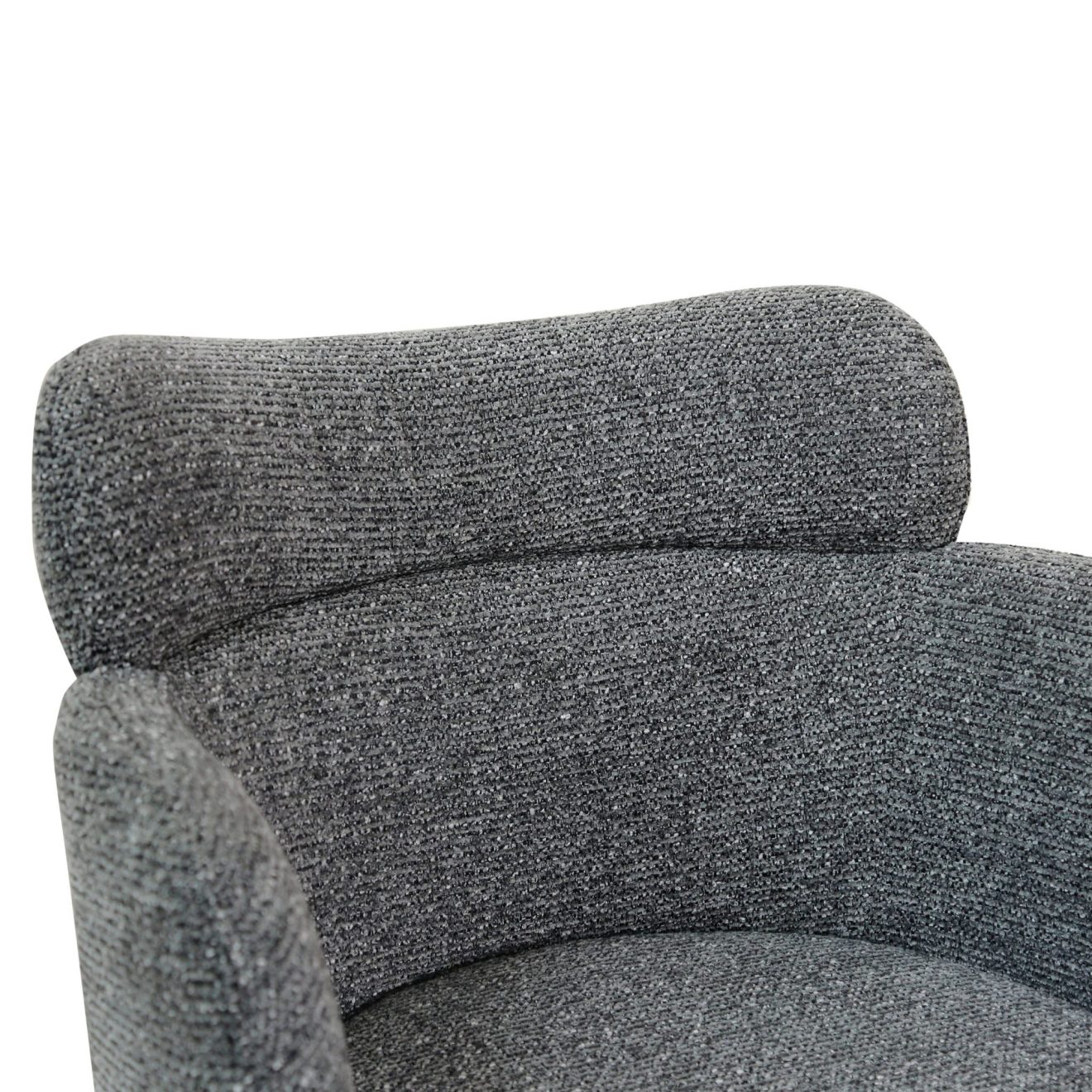 96124460 Classicon Stoel Antraciet 5hr
