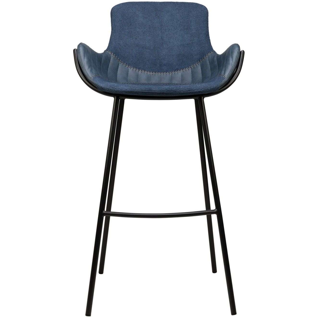 96205960 Alya Barkruk Blauw 2hr