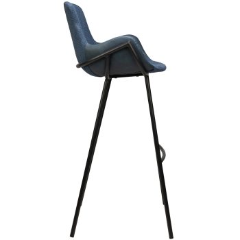 96205960 Alya Barkruk Blauw 3hr