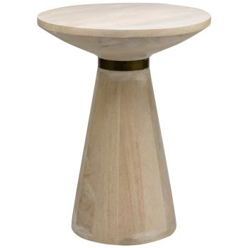 96411930 Bijzettafel Linya Mango 1hr