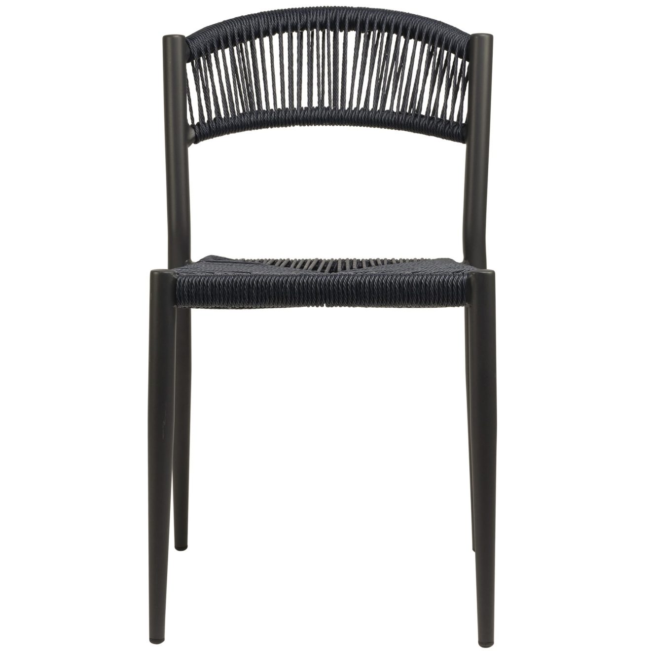 96914330 Terrasstoel Jonah Za Navy 2hr
