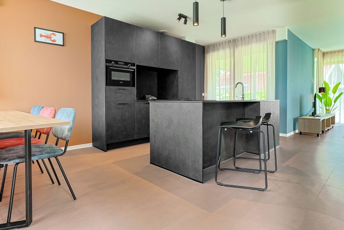 Dormio Resort Niewvliet Bad 10hr