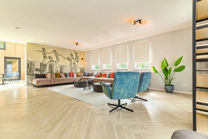 Dormio Resort Niewvliet Bad 13hr
