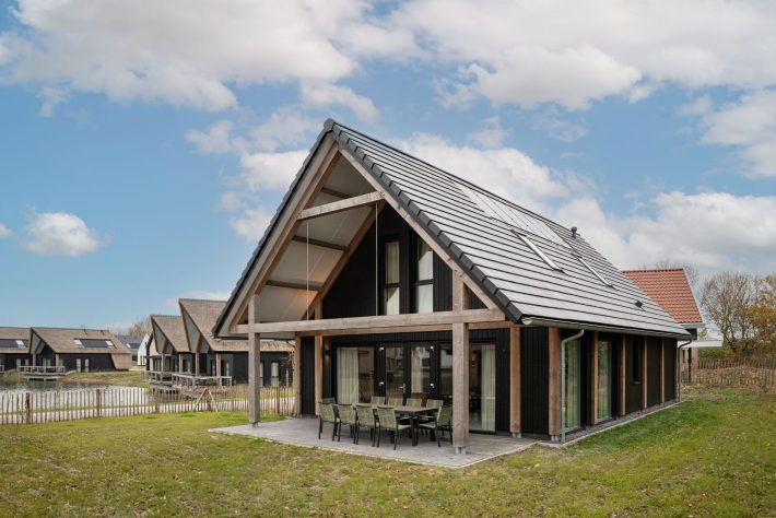Dormio Resort Niewvliet Bad 14hr