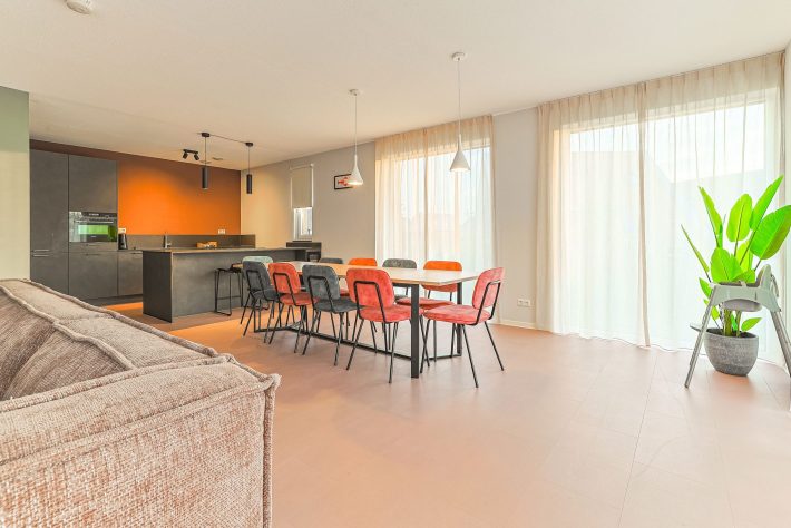 Dormio Resort Niewvliet Bad 20hr