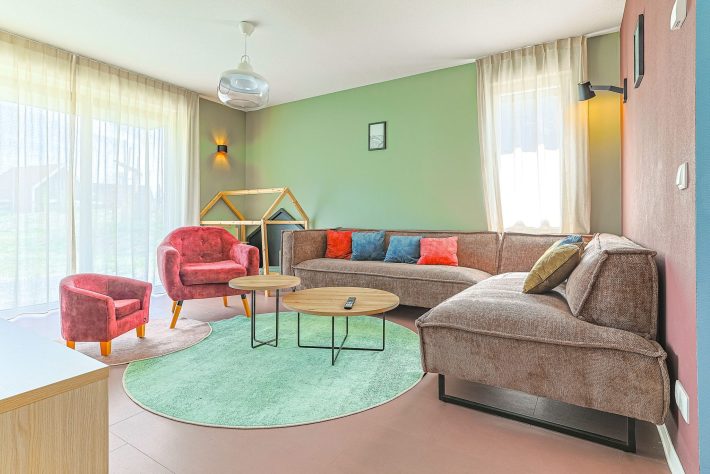 Dormio Resort Niewvliet Bad 9hr