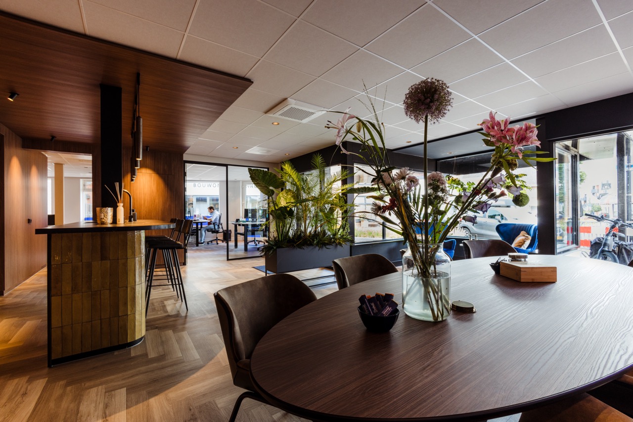 Lizetbeek.nl 27072022 4 Groot