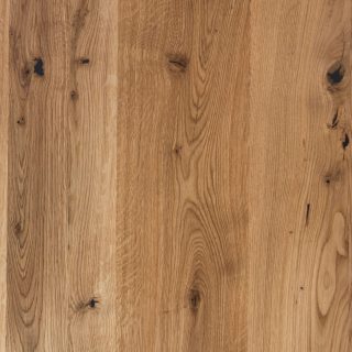96315990 Massief Eiken Blad 1hr