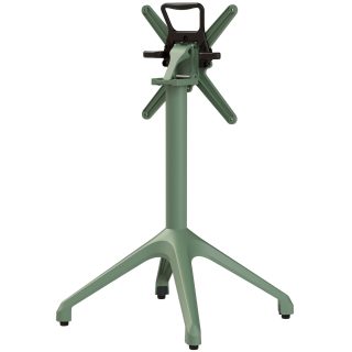 96320680 Onderstel Yuna Groen 1hr
