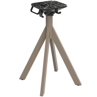 96320790 Onderstel Celeste Khaki 1hr
