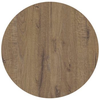 Dcl Tafelblad S072 Sherwood 3hr