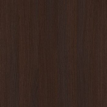 Melamine T523 Donker Eiken 2hr