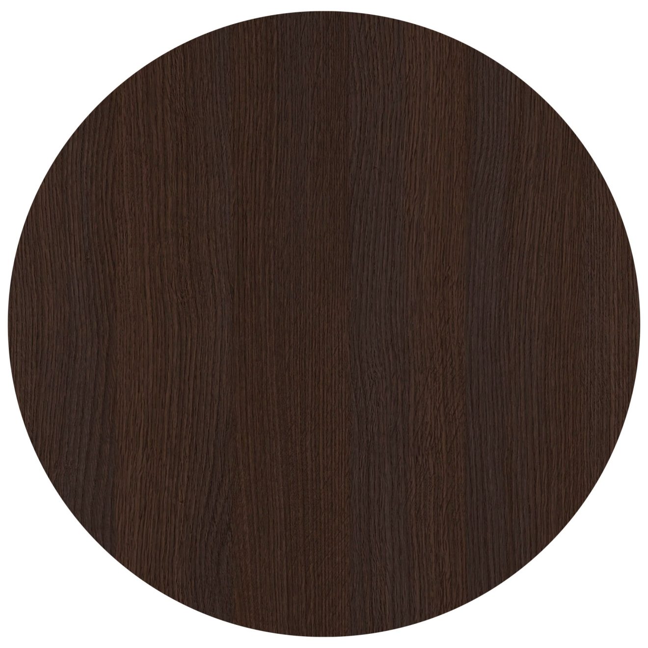 Melamine T523 Donker Eiken 3hr