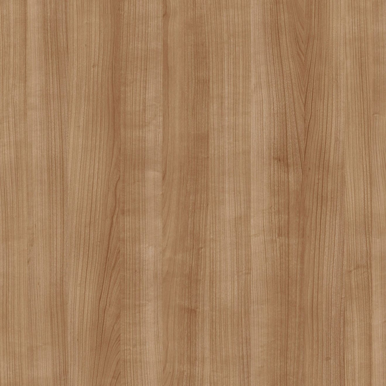 Melamine T526 Kersen Havana 2hrr