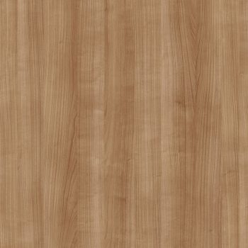 Melamine T526 Kersen Havana 2hrr