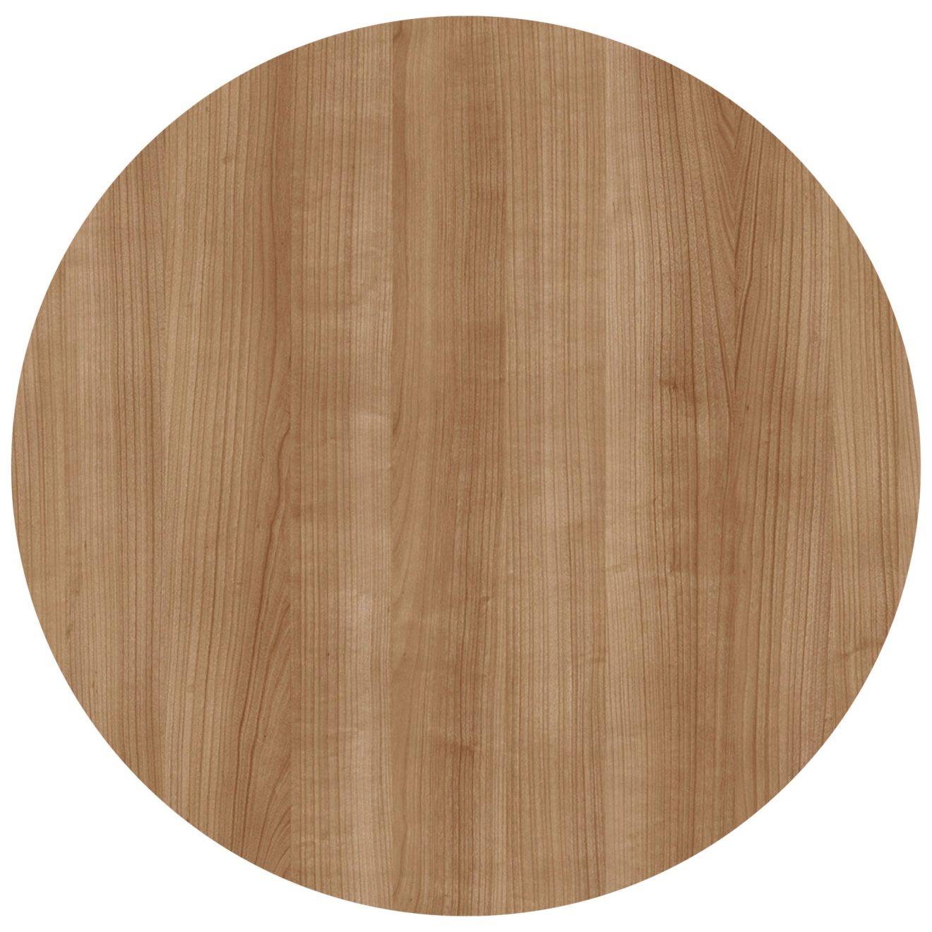 Melamine T526 Kersen Havana 3hrr