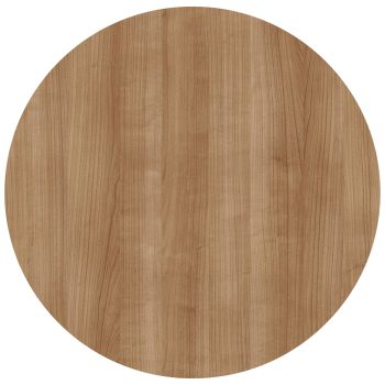 Melamine T526 Kersen Havana 3hrr