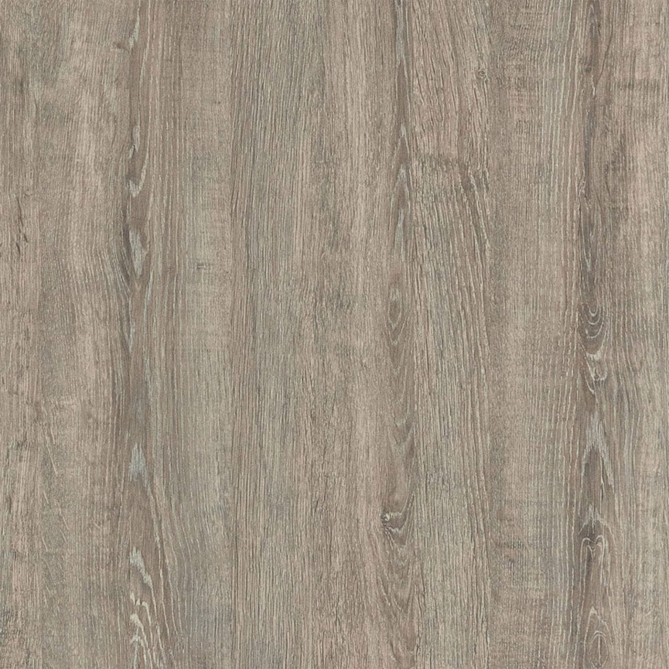 Melamine T538 Delano Eik 2hr