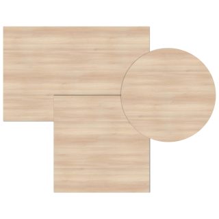 Melamine T564 Akazia 1hr