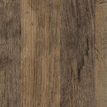 Melamine T604 Nebraska Eiken 2hr