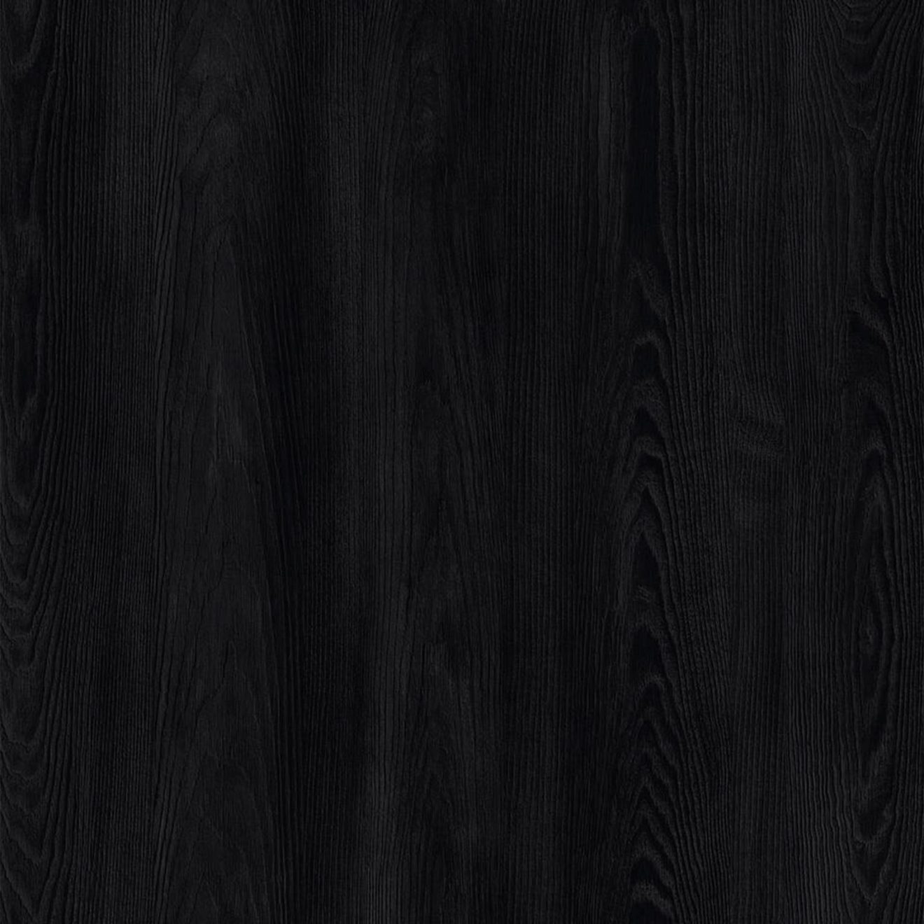 Melamine T608 Shadow Black 2hr