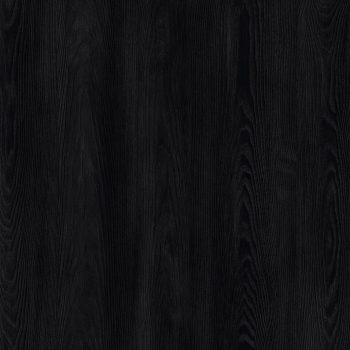 Melamine T608 Shadow Black 2hr