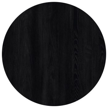 Melamine T608 Shadow Black 3hr