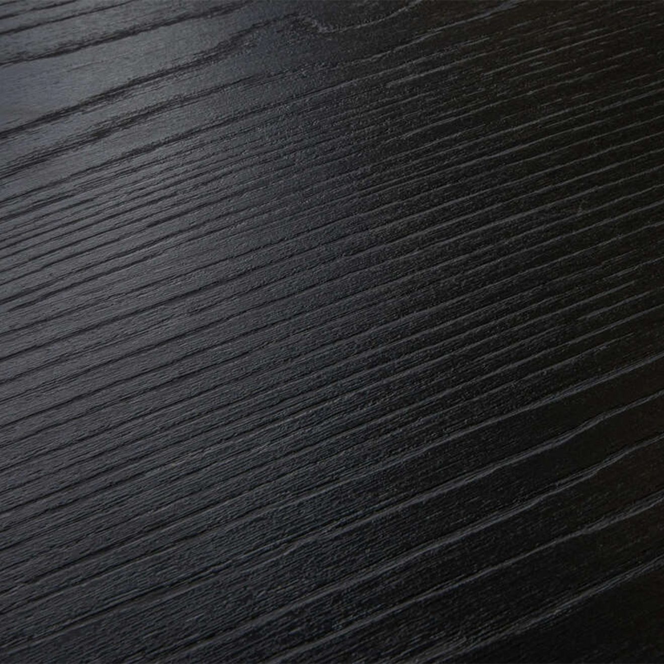 Melamine T608 Shadow Black 4hr