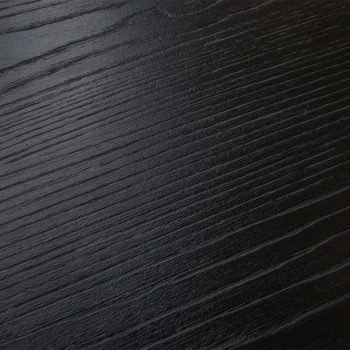 Melamine T608 Shadow Black 4hr