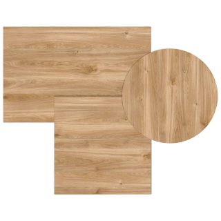 Melamine T702 Honey Castello 1hhr