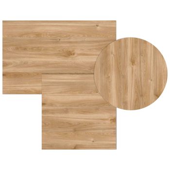 Melamine T702 Honey Castello 1hhr
