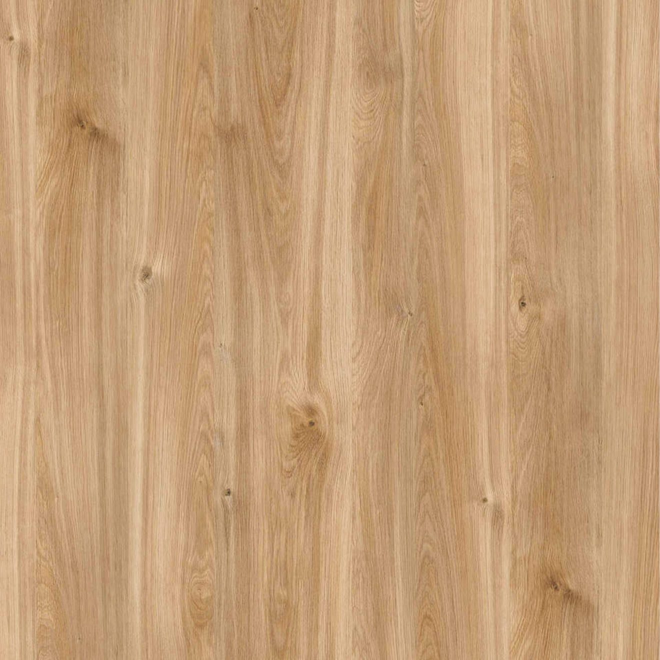 Melamine T702 Honey Castello 2hrr