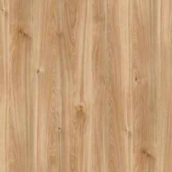 Melamine T702 Honey Castello 2hrr