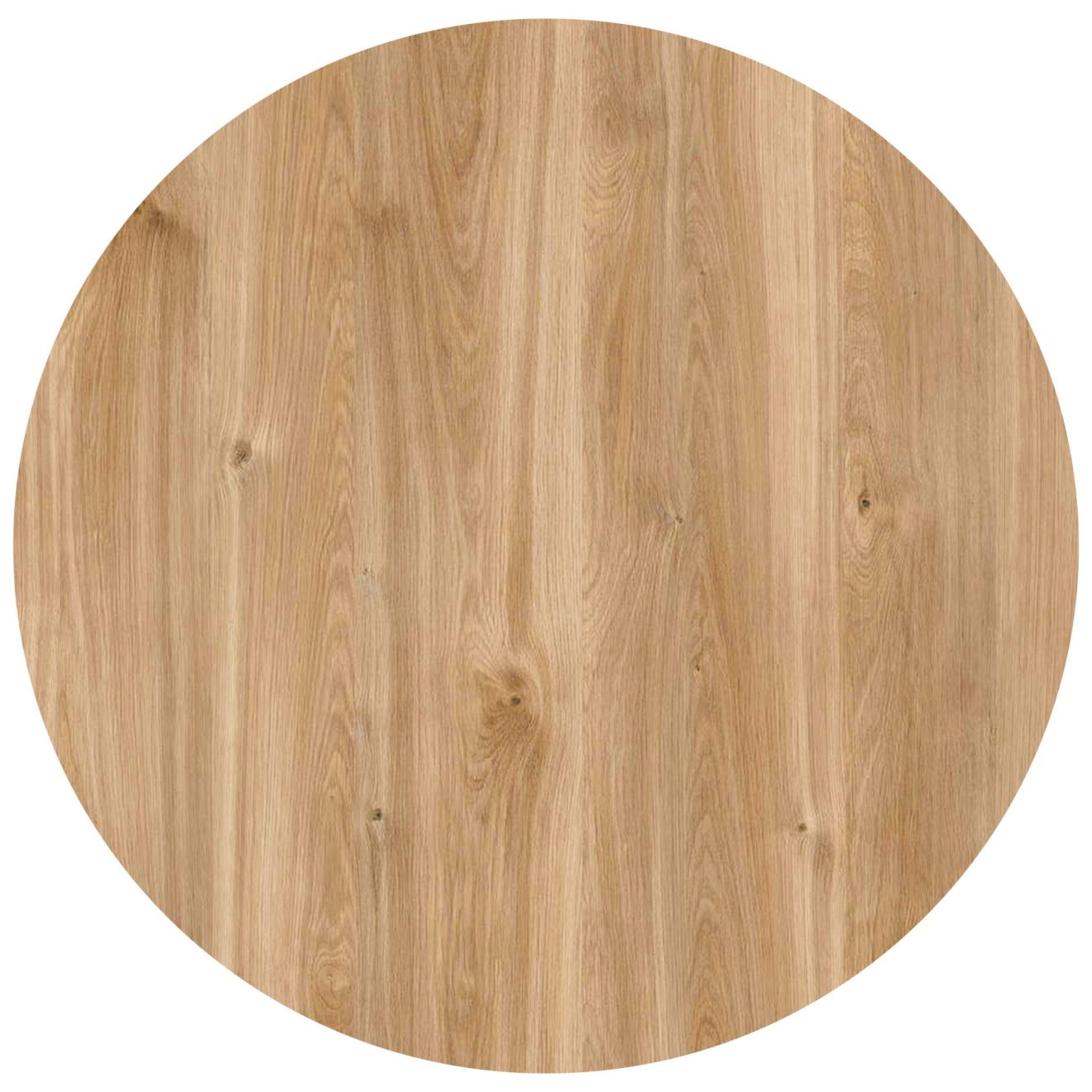 Melamine T702 Honey Castello 3hr