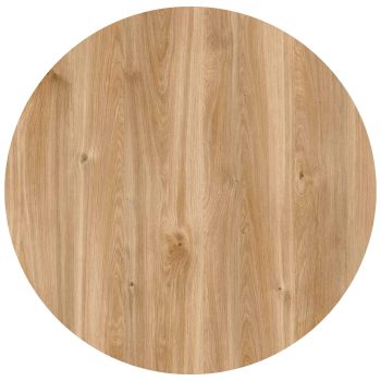 Melamine T702 Honey Castello 3hr