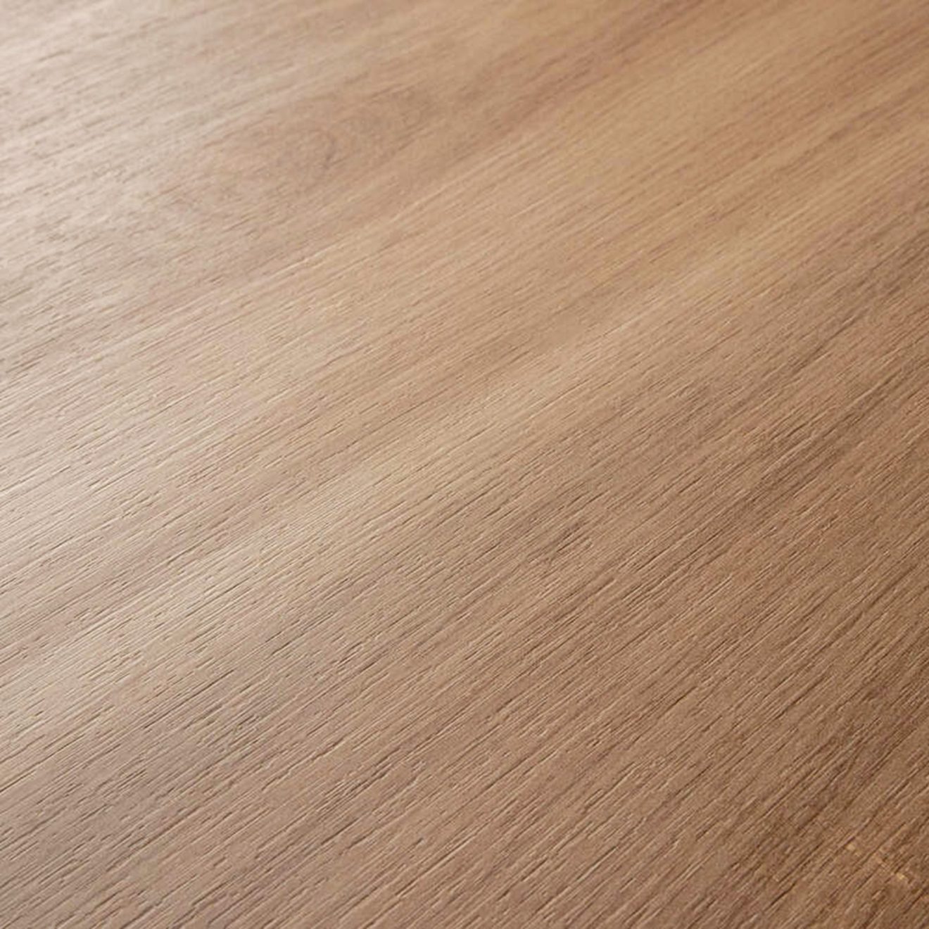 Melamine T702 Honey Castello 4hr
