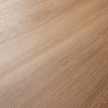 Melamine T702 Honey Castello 4hr