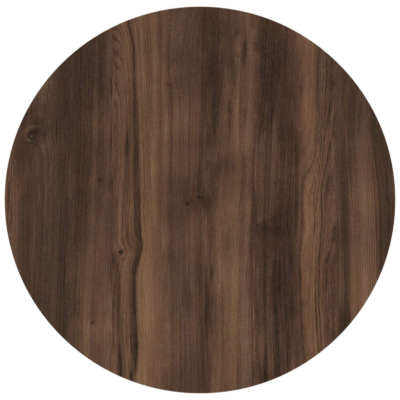 Melamine T703 Ristretto Baroque 3hr
