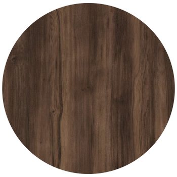Melamine T703 Ristretto Baroque 3hr