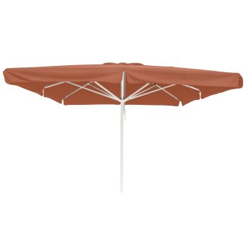 Karin Parasol Terra Witframe 1hr