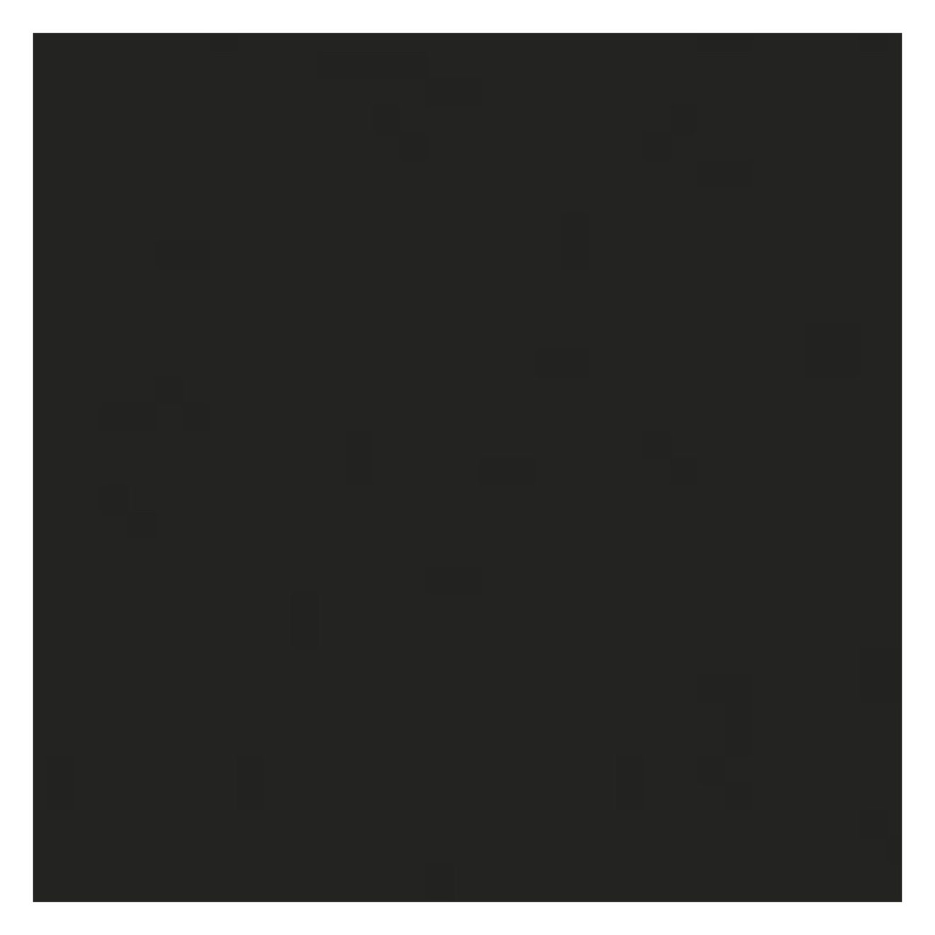 Tafelblad Topalit Smartline Black
