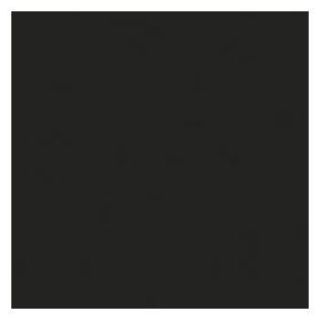 Tafelblad Topalit Smartline Black
