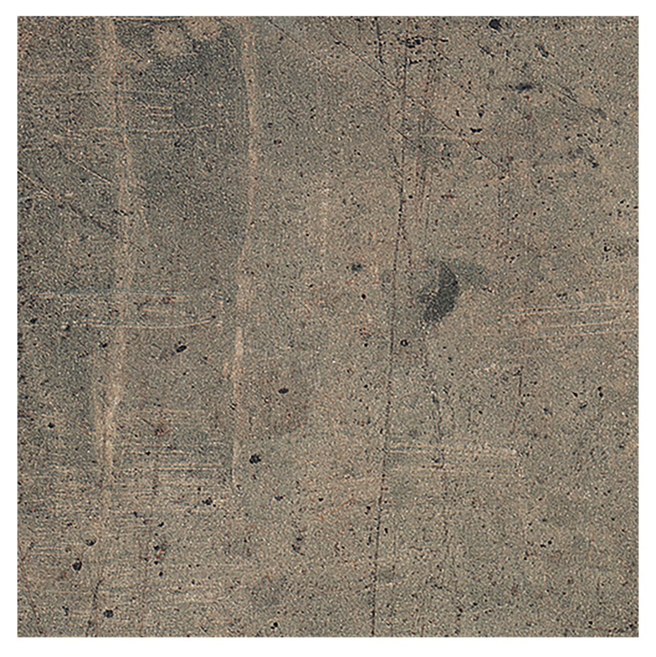 Tafelblad Topalit Smartline Concrete Hr Scaled
