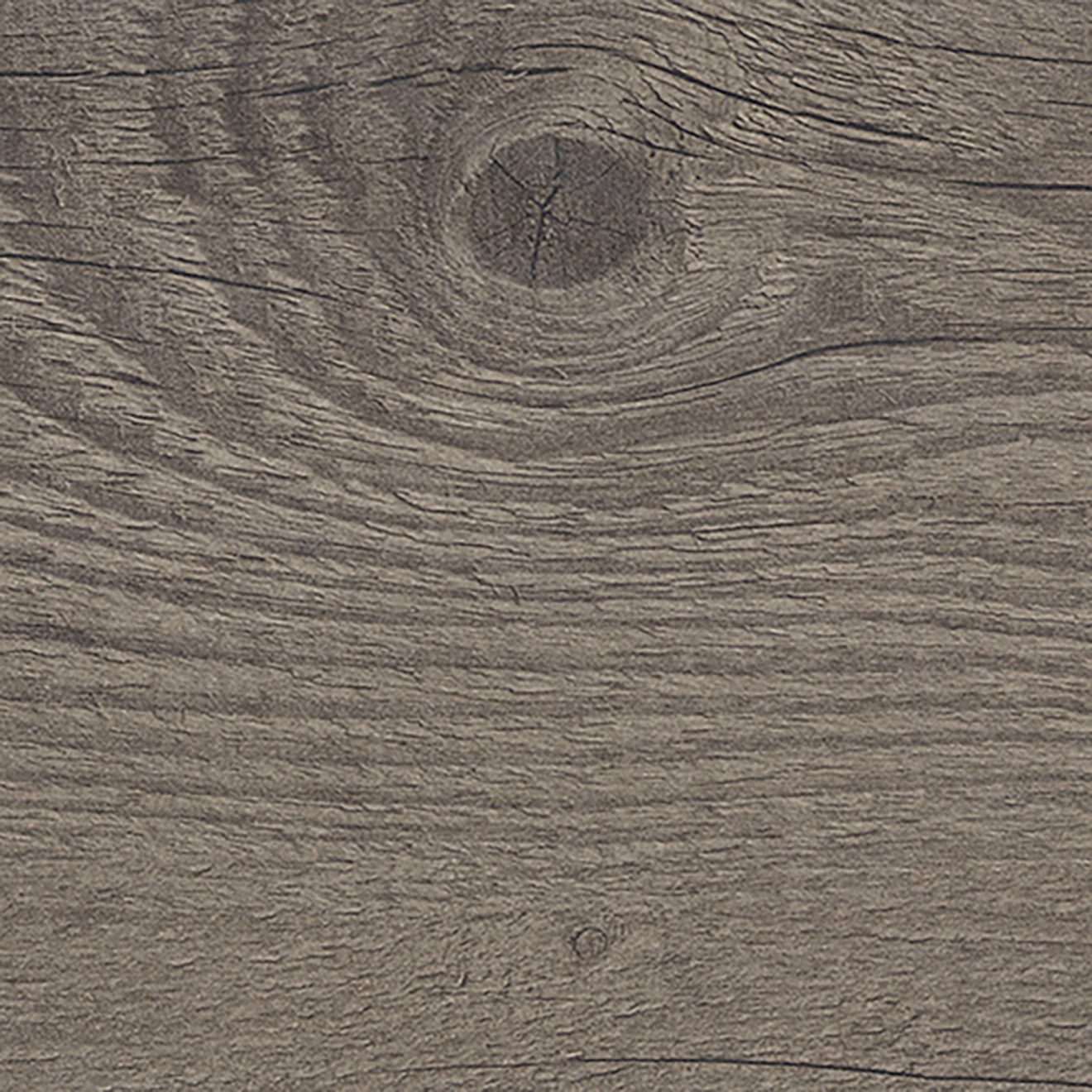 Tafelblad Topalit Timber