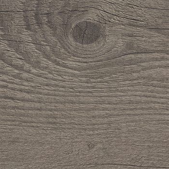 Tafelblad Topalit Timber